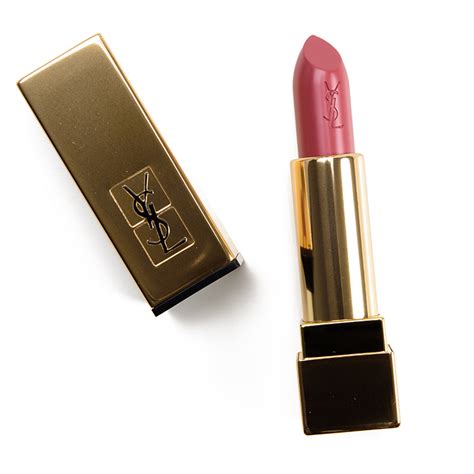 ysl 156 lipstick|ysl melon d'or reviews.